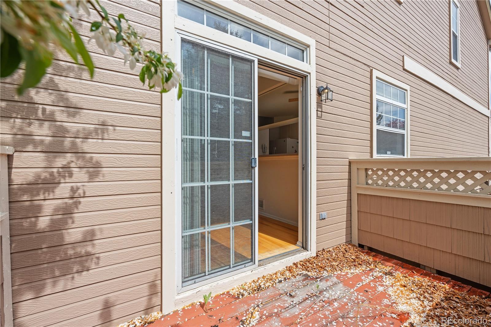 MLS Image #20 for 4069 s abilene circle,aurora, Colorado