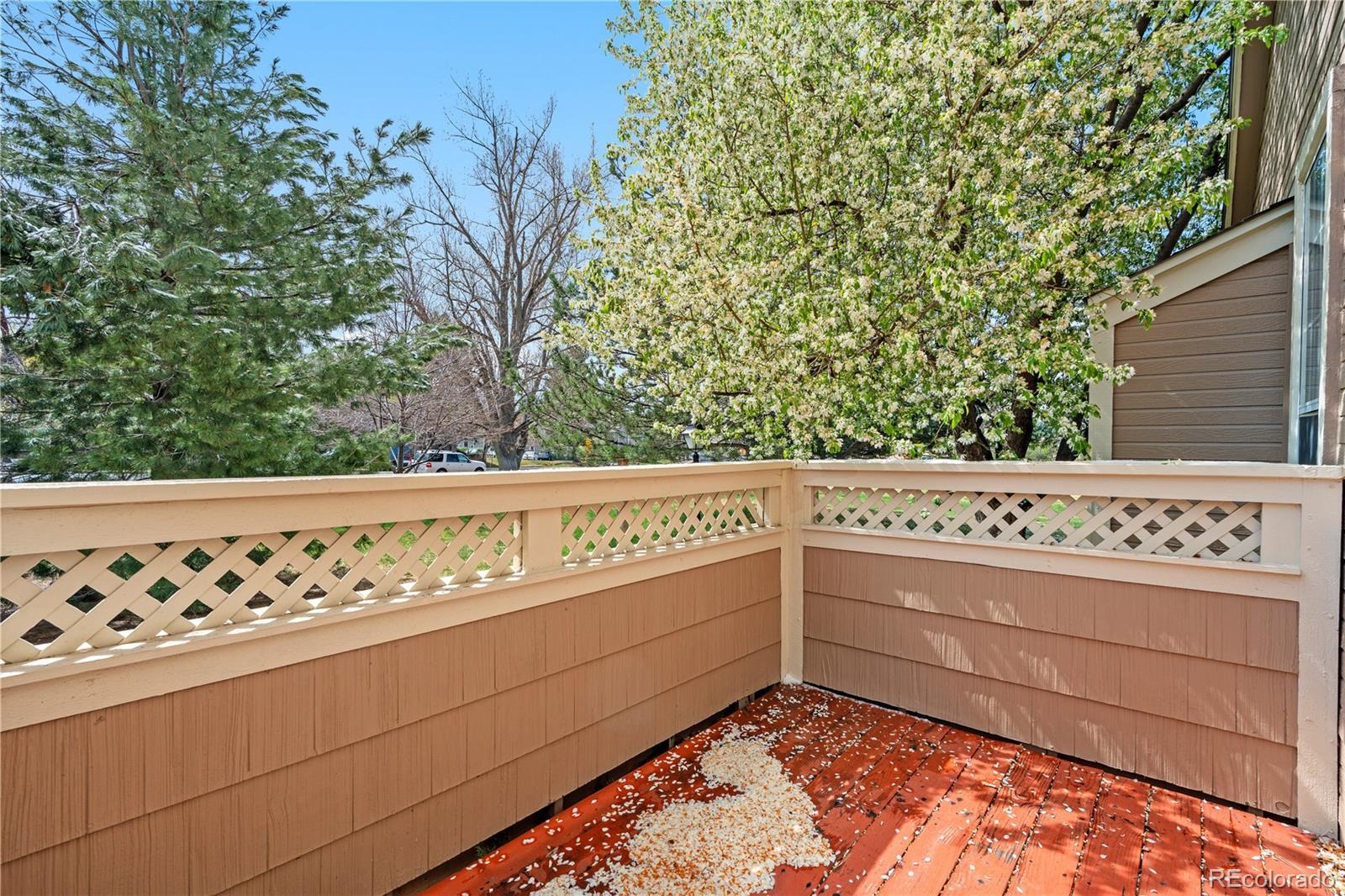 MLS Image #21 for 4069 s abilene circle,aurora, Colorado