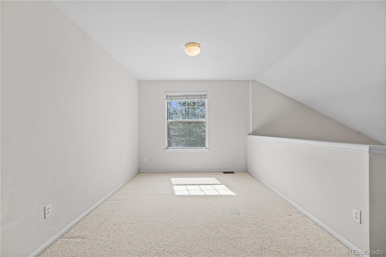 MLS Image #22 for 4069 s abilene circle,aurora, Colorado