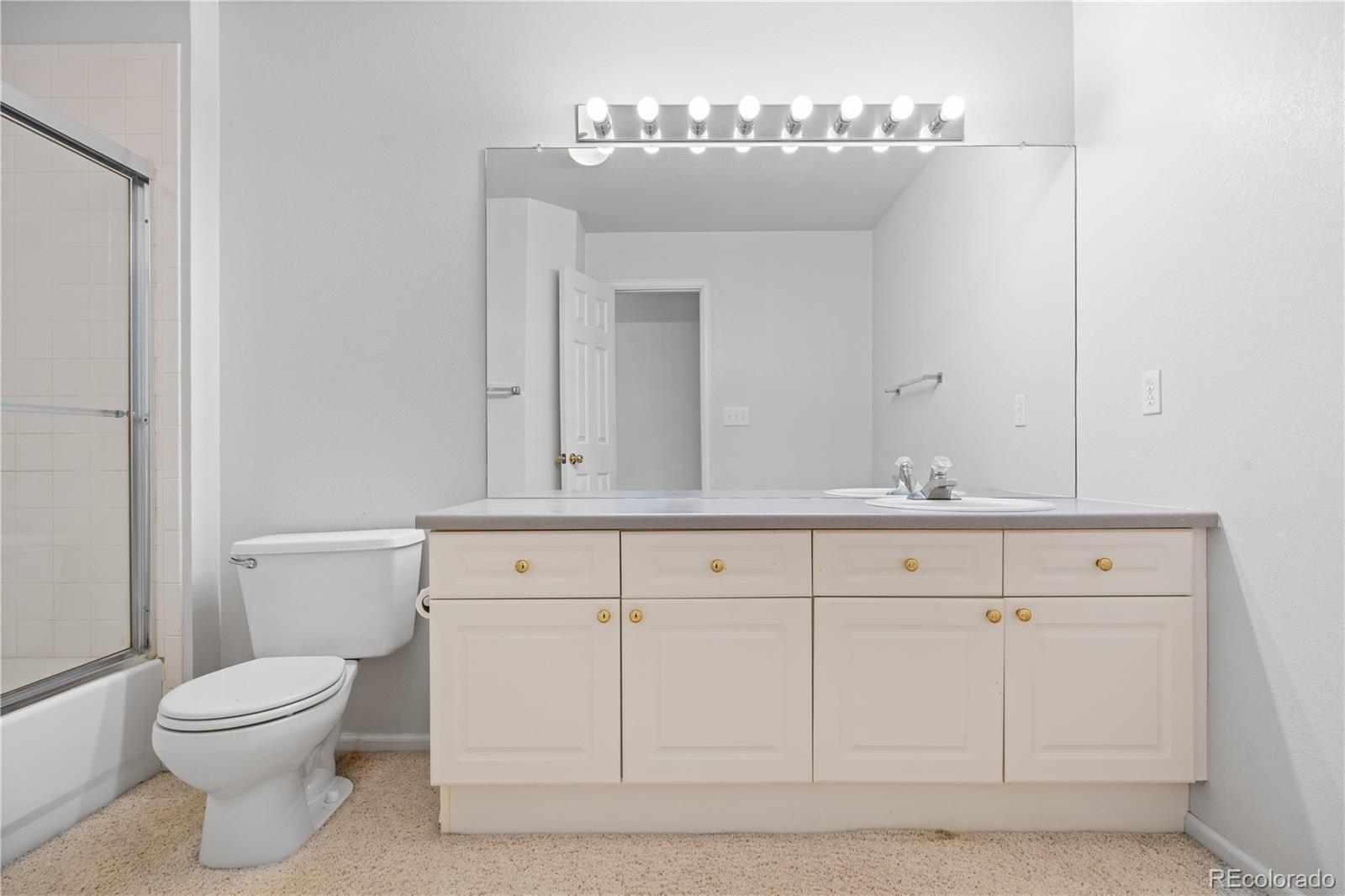 MLS Image #23 for 4069 s abilene circle,aurora, Colorado