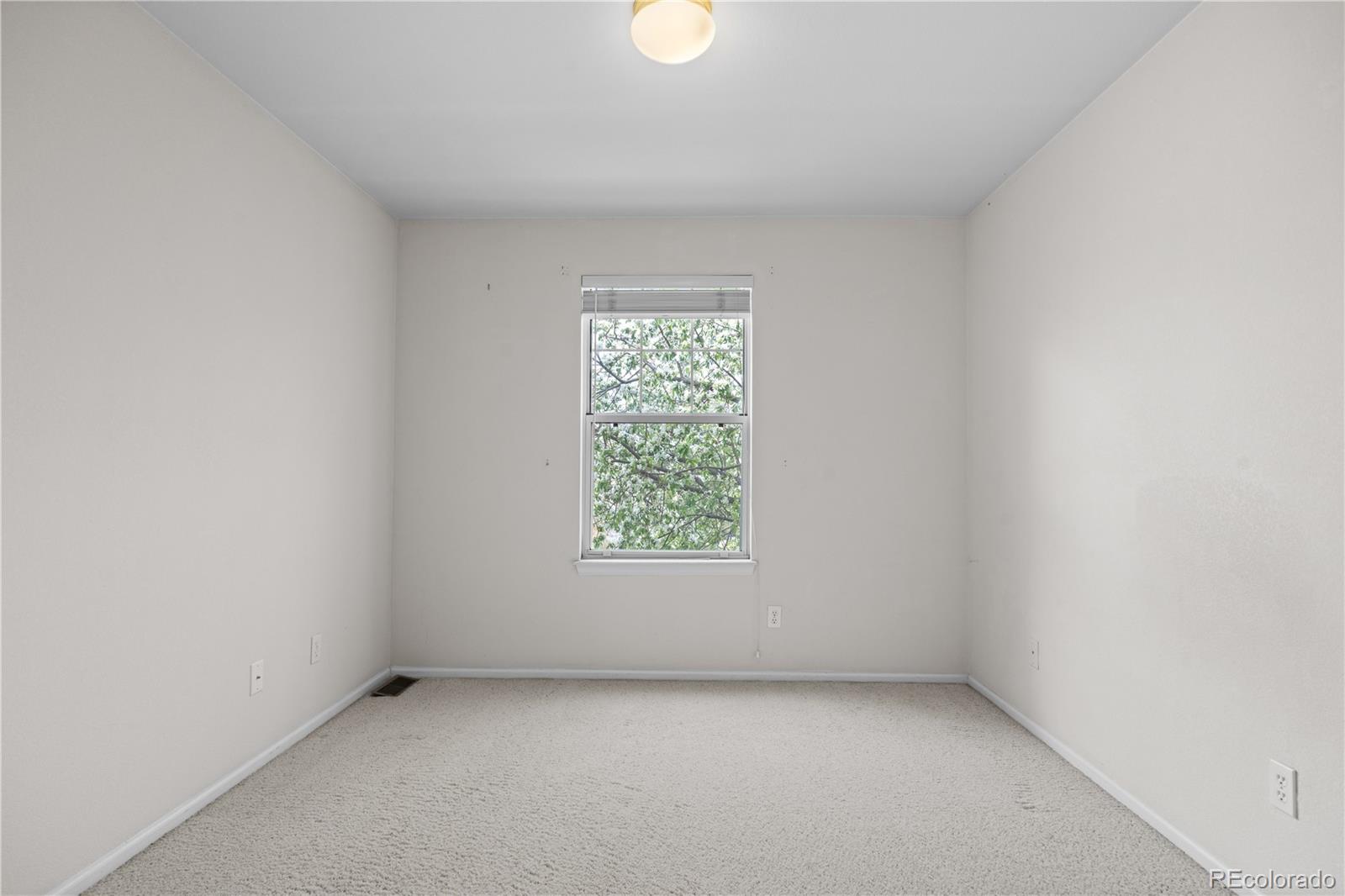 MLS Image #26 for 4069 s abilene circle,aurora, Colorado