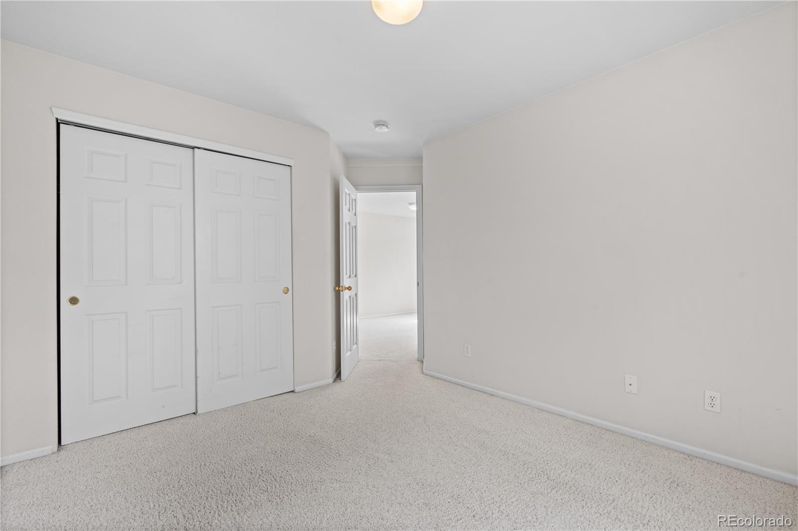 MLS Image #27 for 4069 s abilene circle,aurora, Colorado