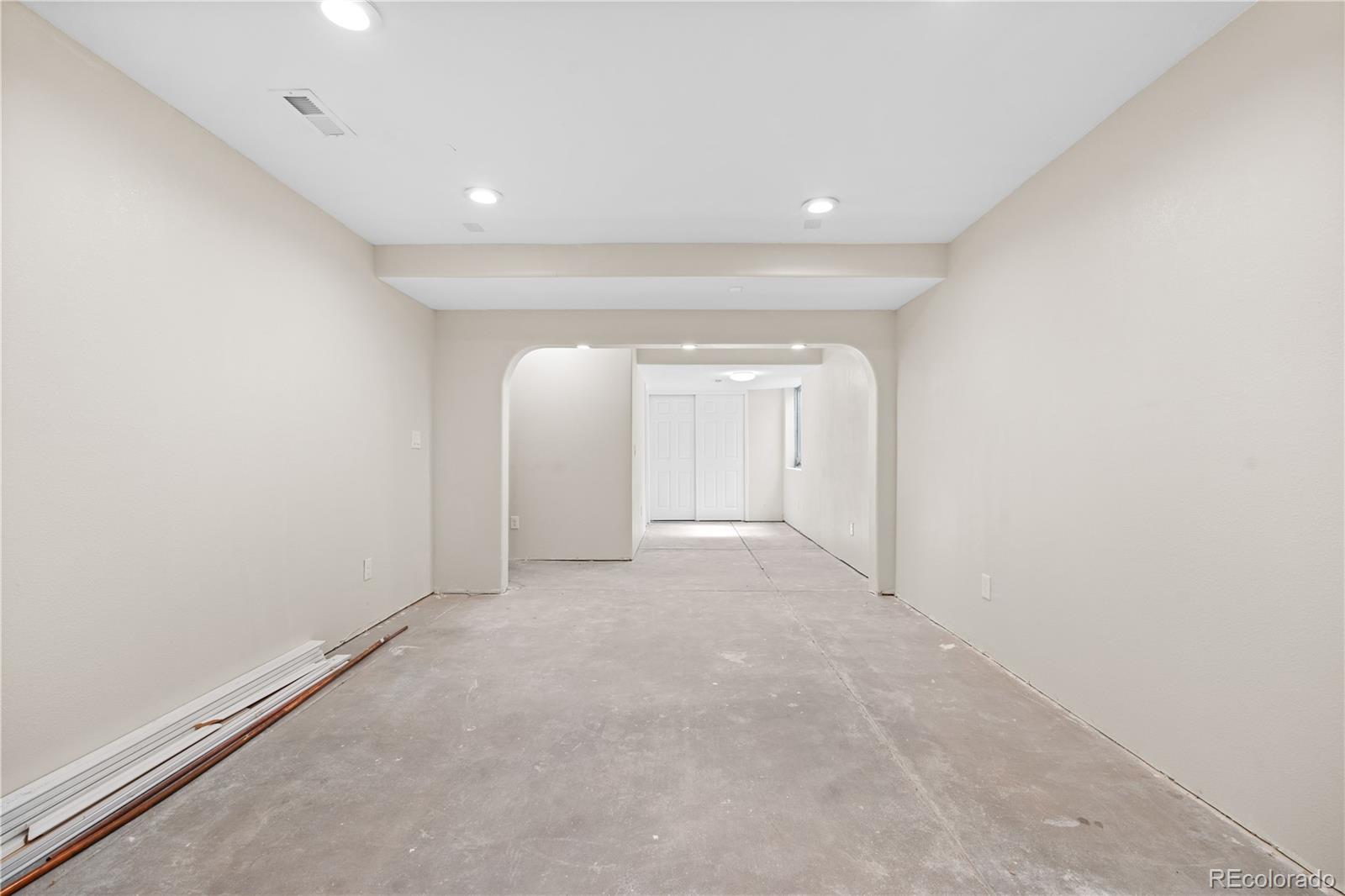 MLS Image #28 for 4069 s abilene circle,aurora, Colorado