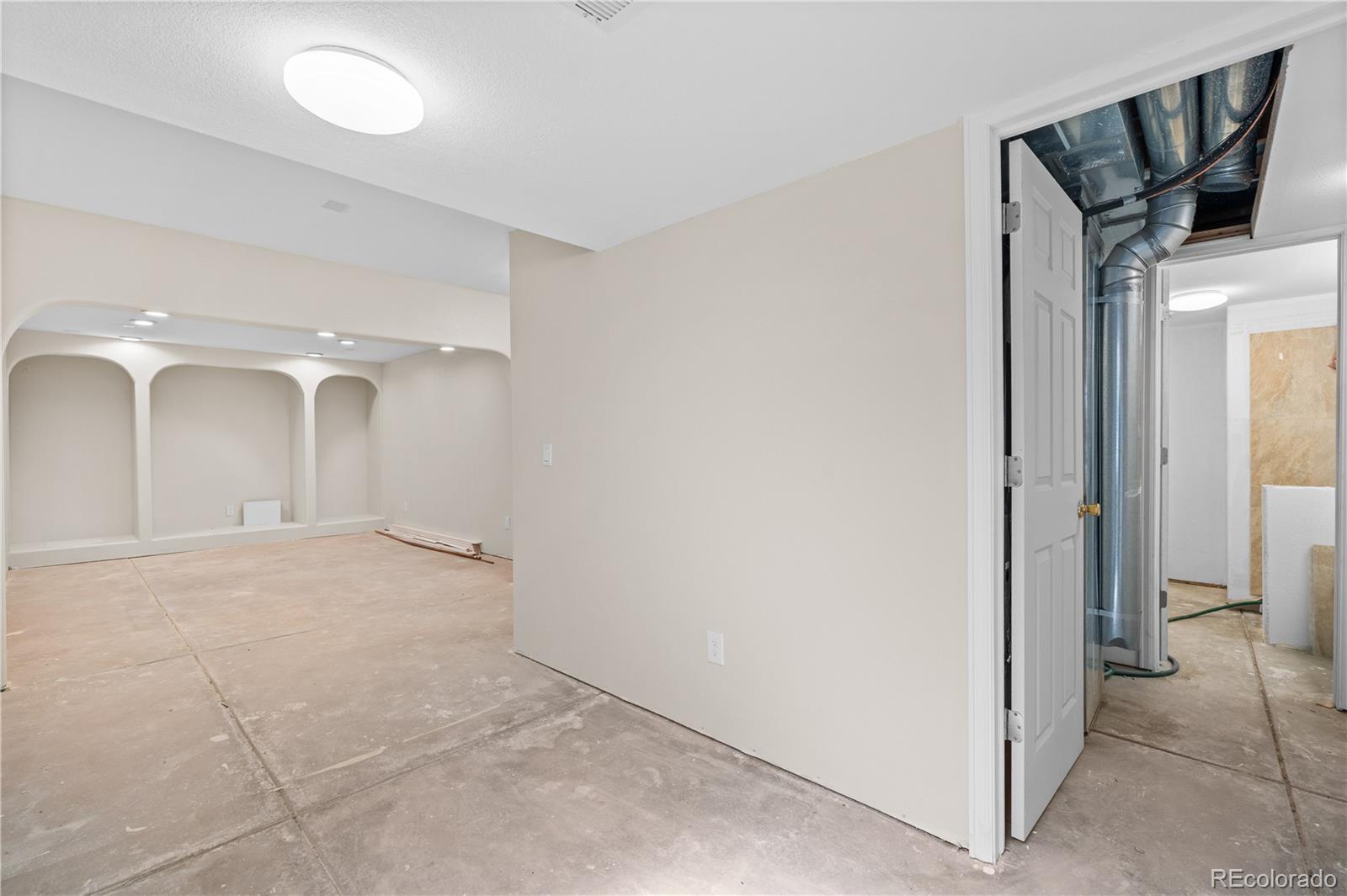 MLS Image #30 for 4069 s abilene circle,aurora, Colorado