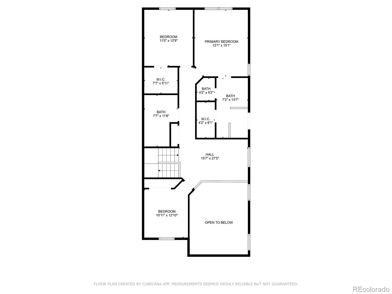 MLS Image #35 for 4069 s abilene circle,aurora, Colorado