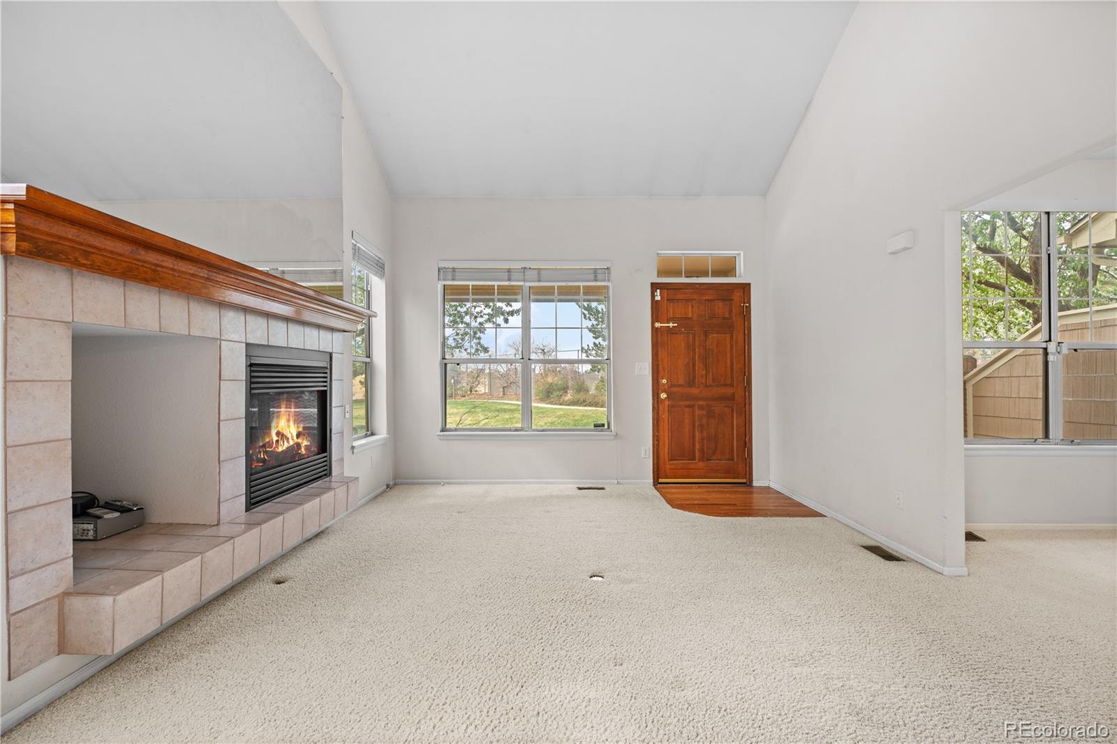 MLS Image #5 for 4069 s abilene circle,aurora, Colorado