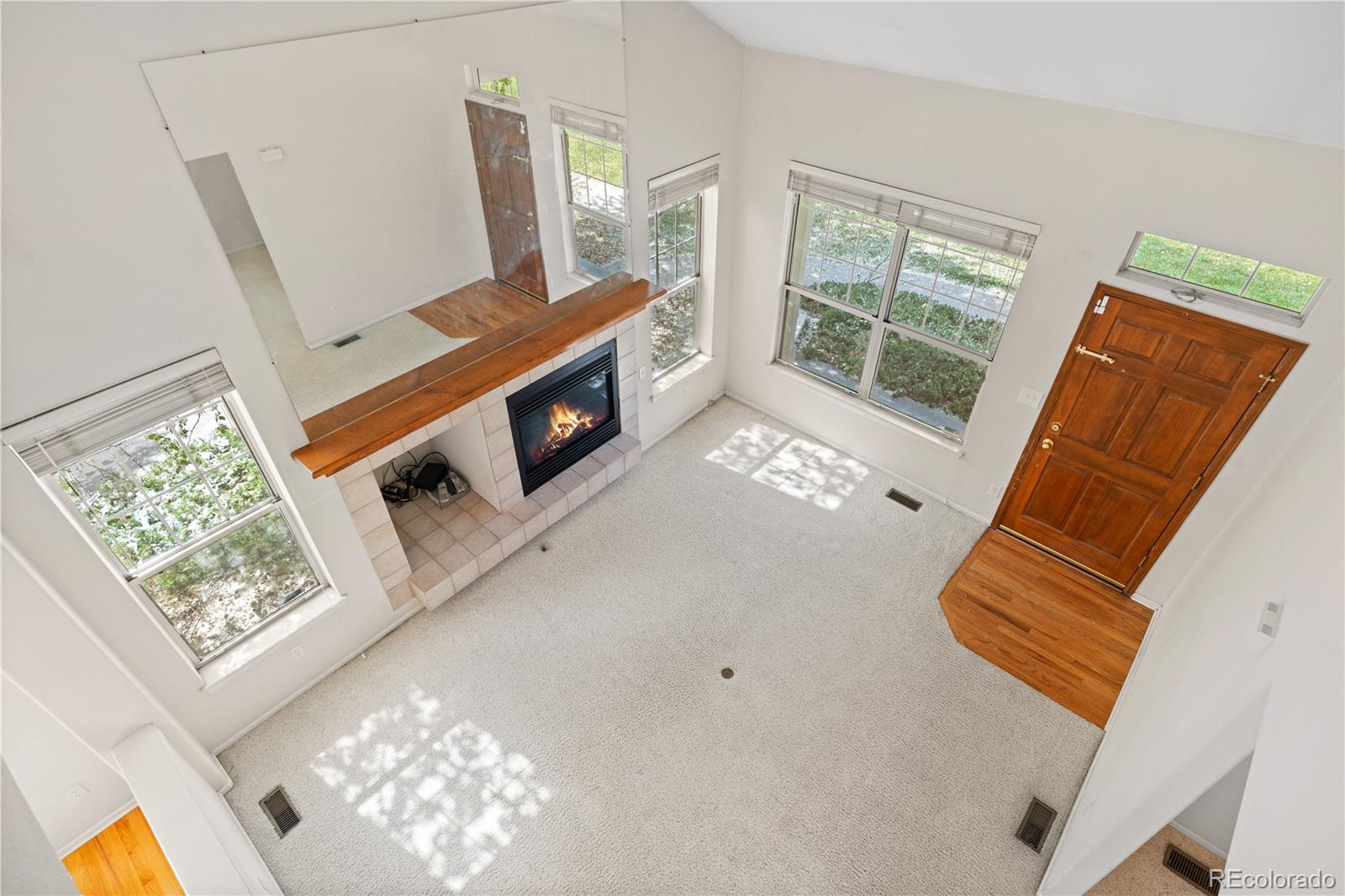 MLS Image #7 for 4069 s abilene circle,aurora, Colorado