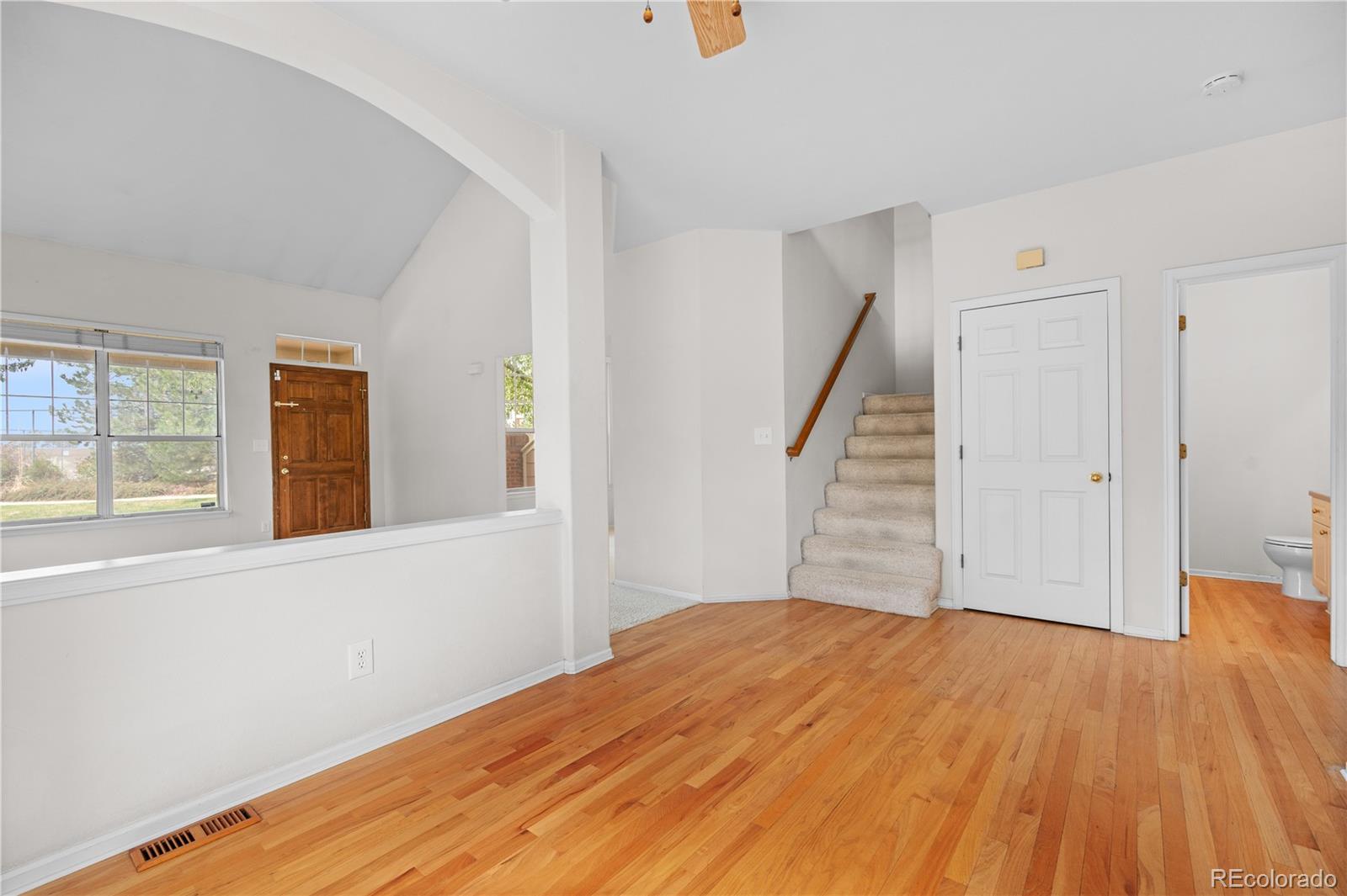 MLS Image #9 for 4069 s abilene circle,aurora, Colorado