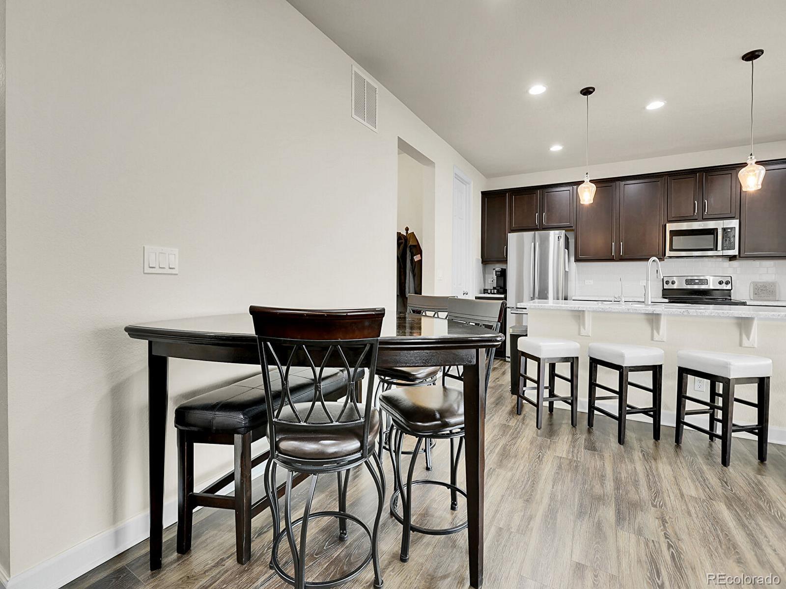 MLS Image #10 for 9844  truckee street,commerce city, Colorado