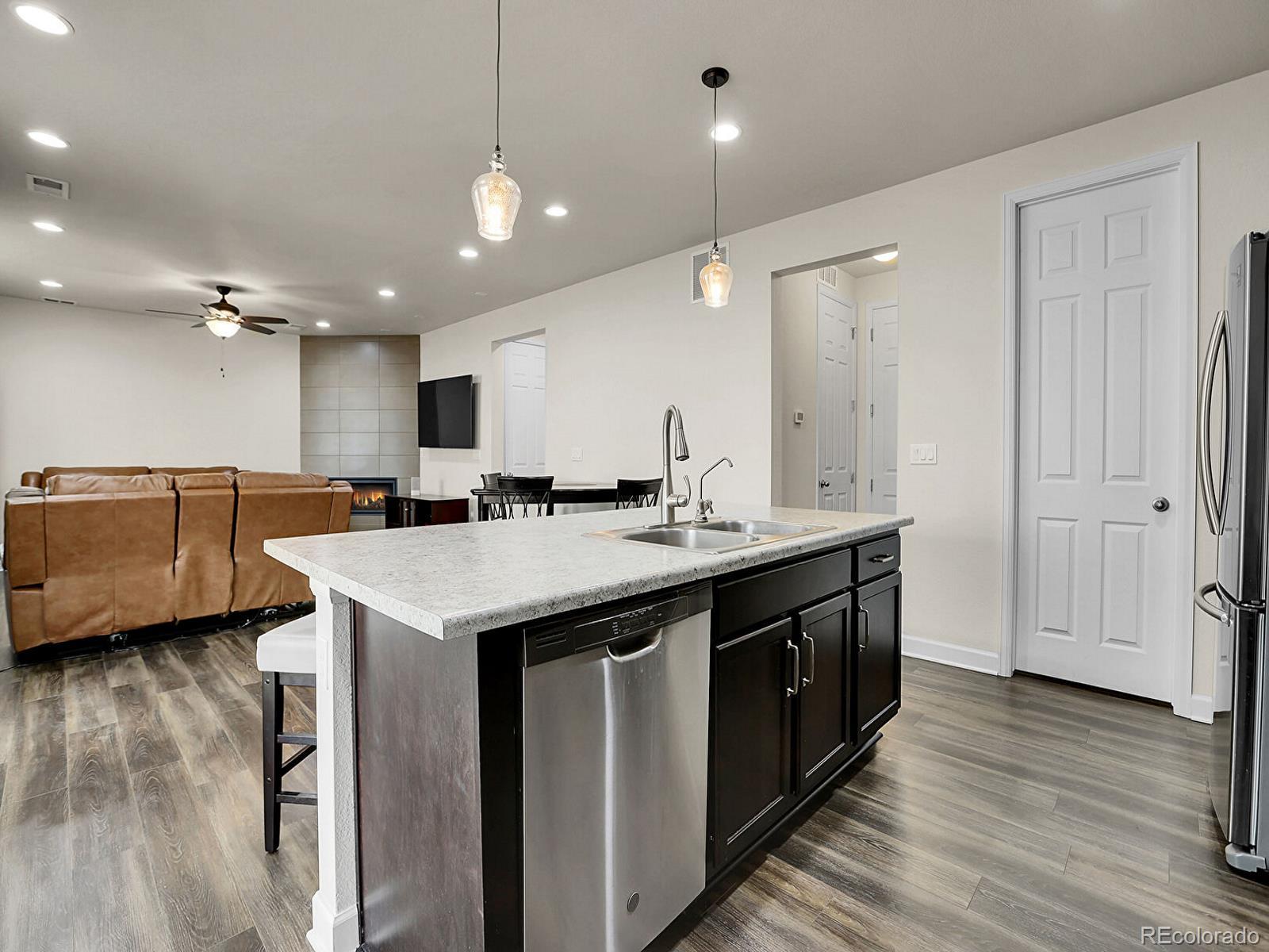 MLS Image #11 for 9844  truckee street,commerce city, Colorado