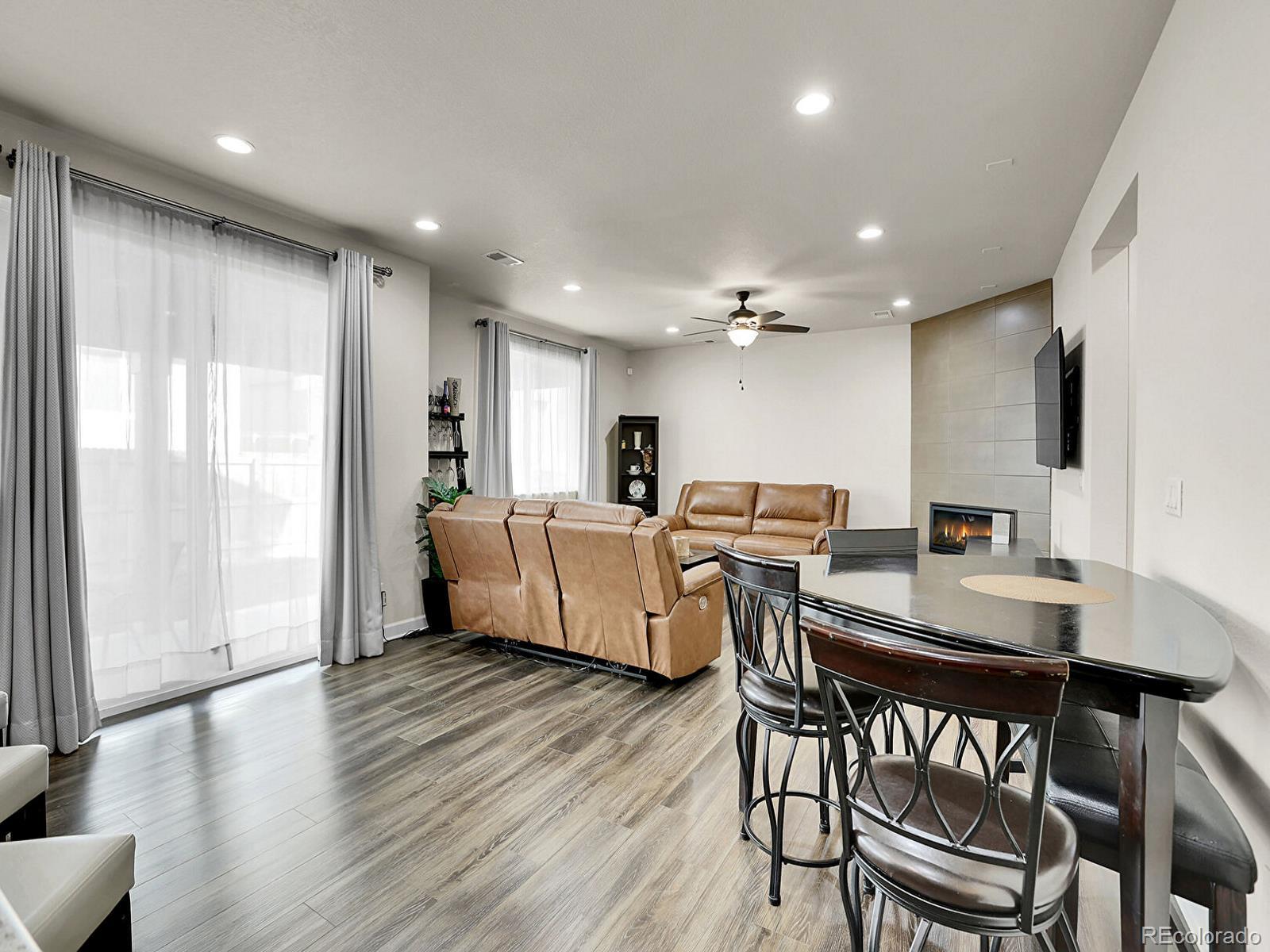 MLS Image #13 for 9844  truckee street,commerce city, Colorado