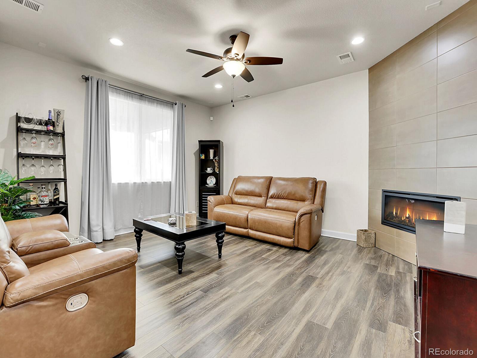MLS Image #15 for 9844  truckee street,commerce city, Colorado