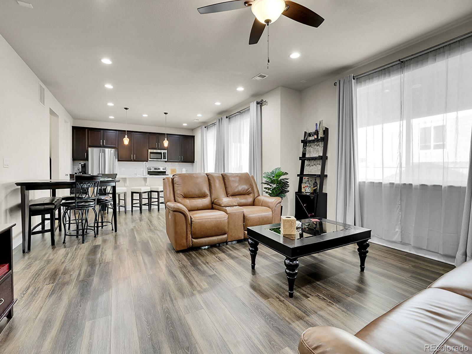 MLS Image #16 for 9844  truckee street,commerce city, Colorado