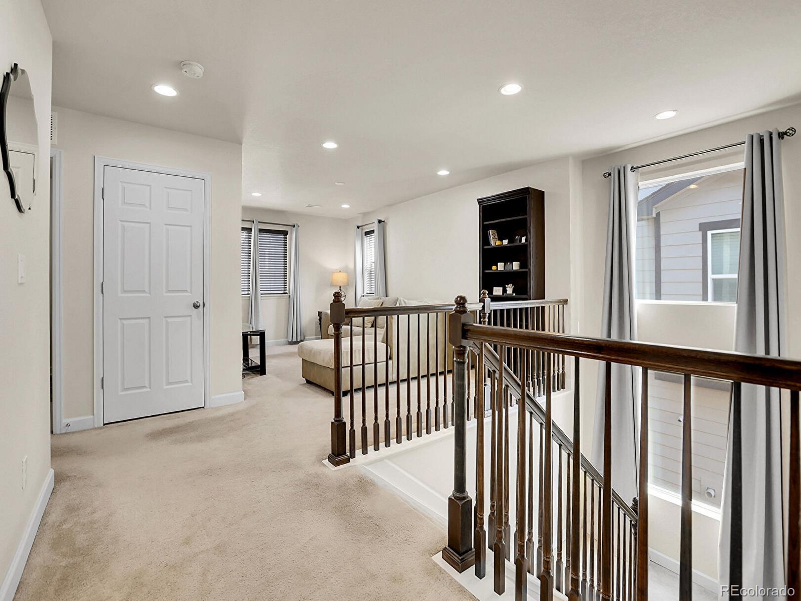 MLS Image #20 for 9844  truckee street,commerce city, Colorado