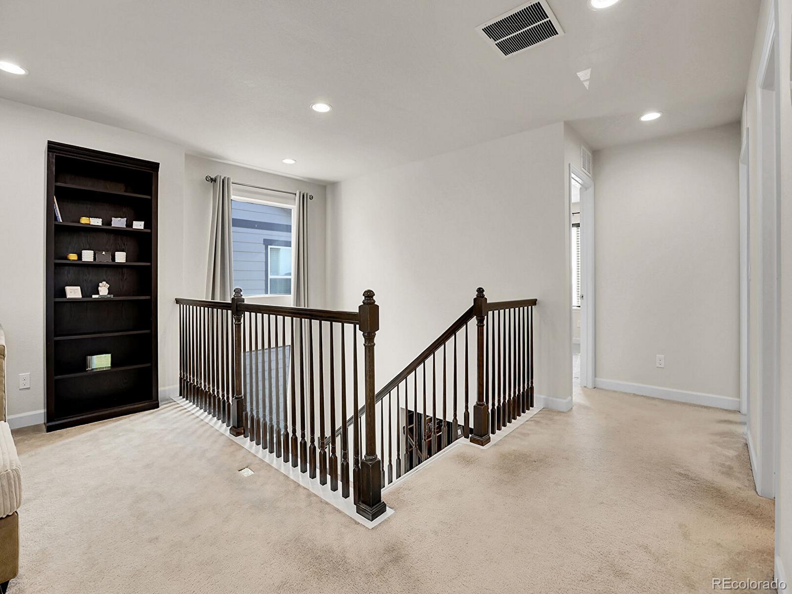 MLS Image #21 for 9844  truckee street,commerce city, Colorado