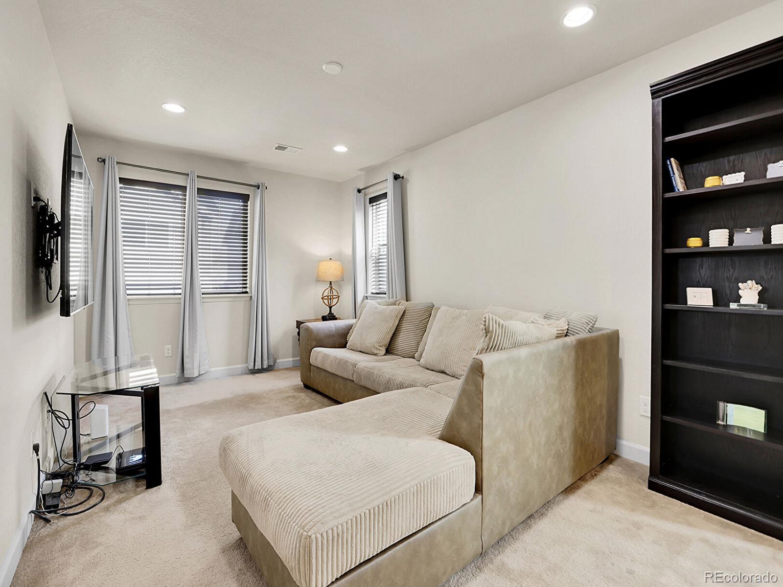 MLS Image #22 for 9844  truckee street,commerce city, Colorado