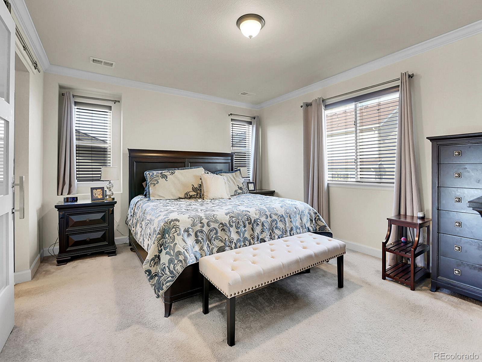 MLS Image #24 for 9844  truckee street,commerce city, Colorado