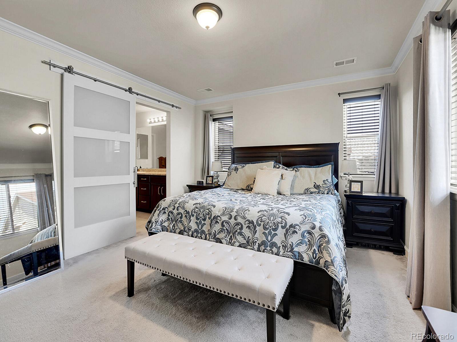 MLS Image #25 for 9844  truckee street,commerce city, Colorado