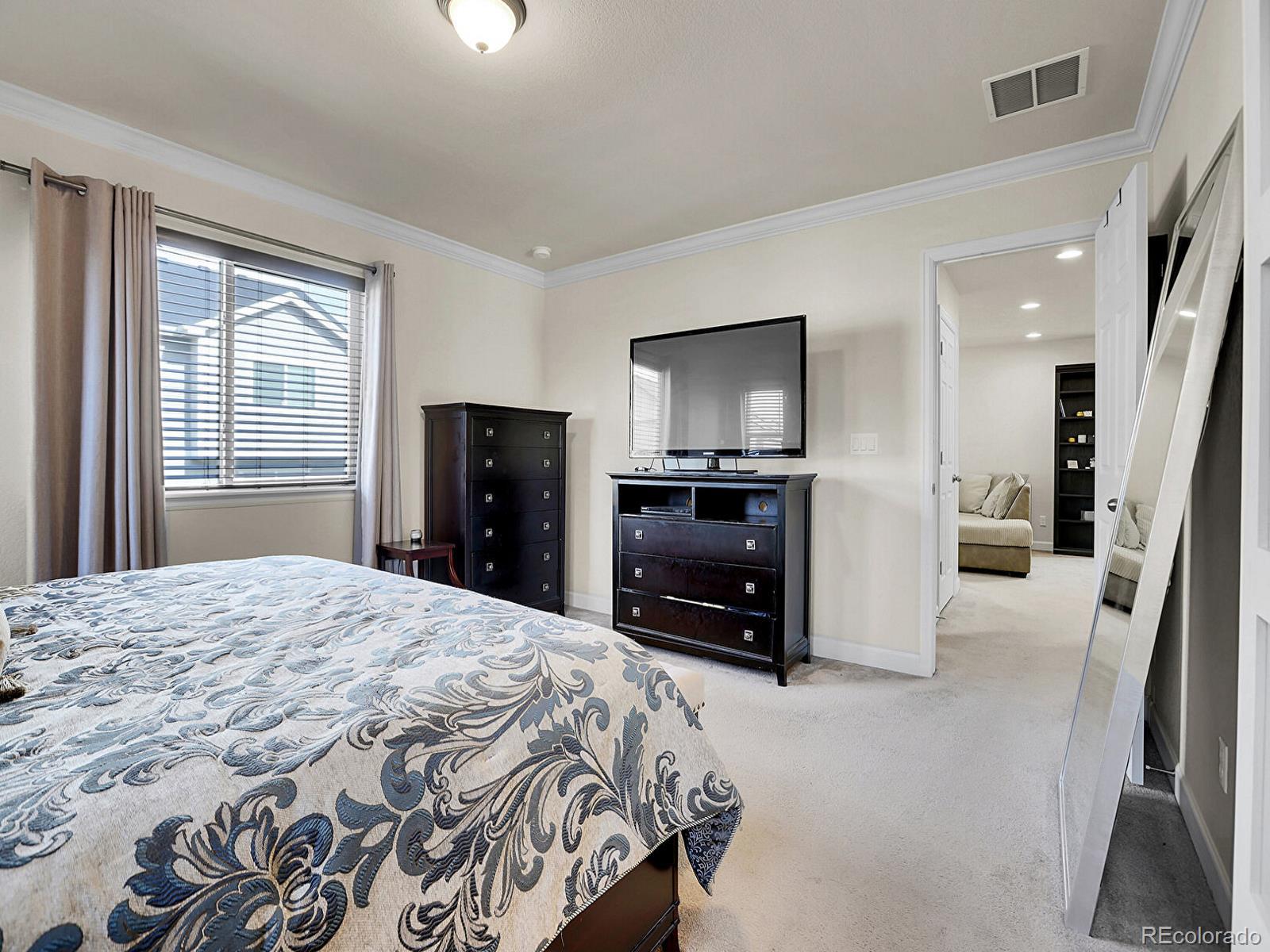 MLS Image #26 for 9844  truckee street,commerce city, Colorado