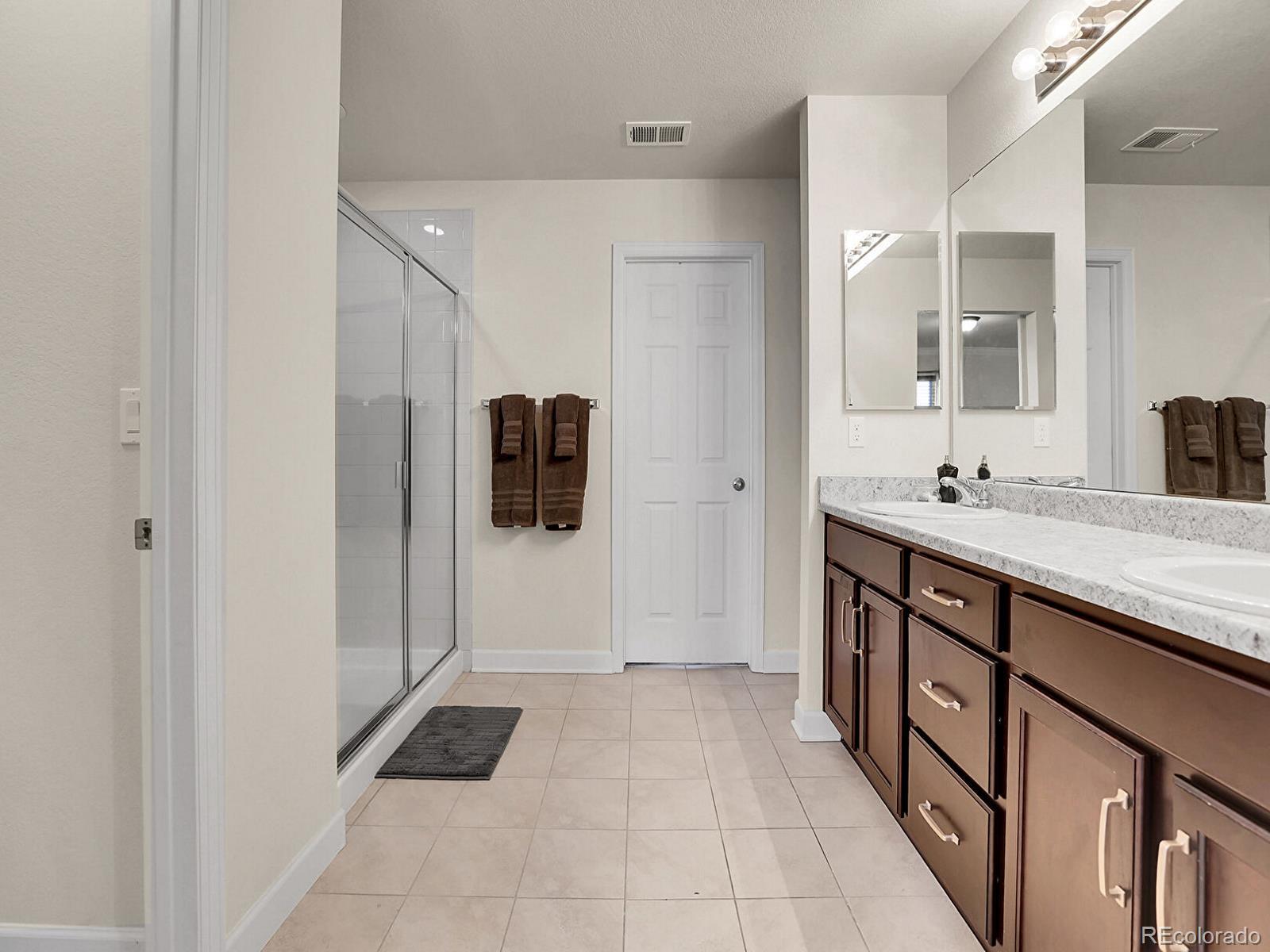 MLS Image #27 for 9844  truckee street,commerce city, Colorado