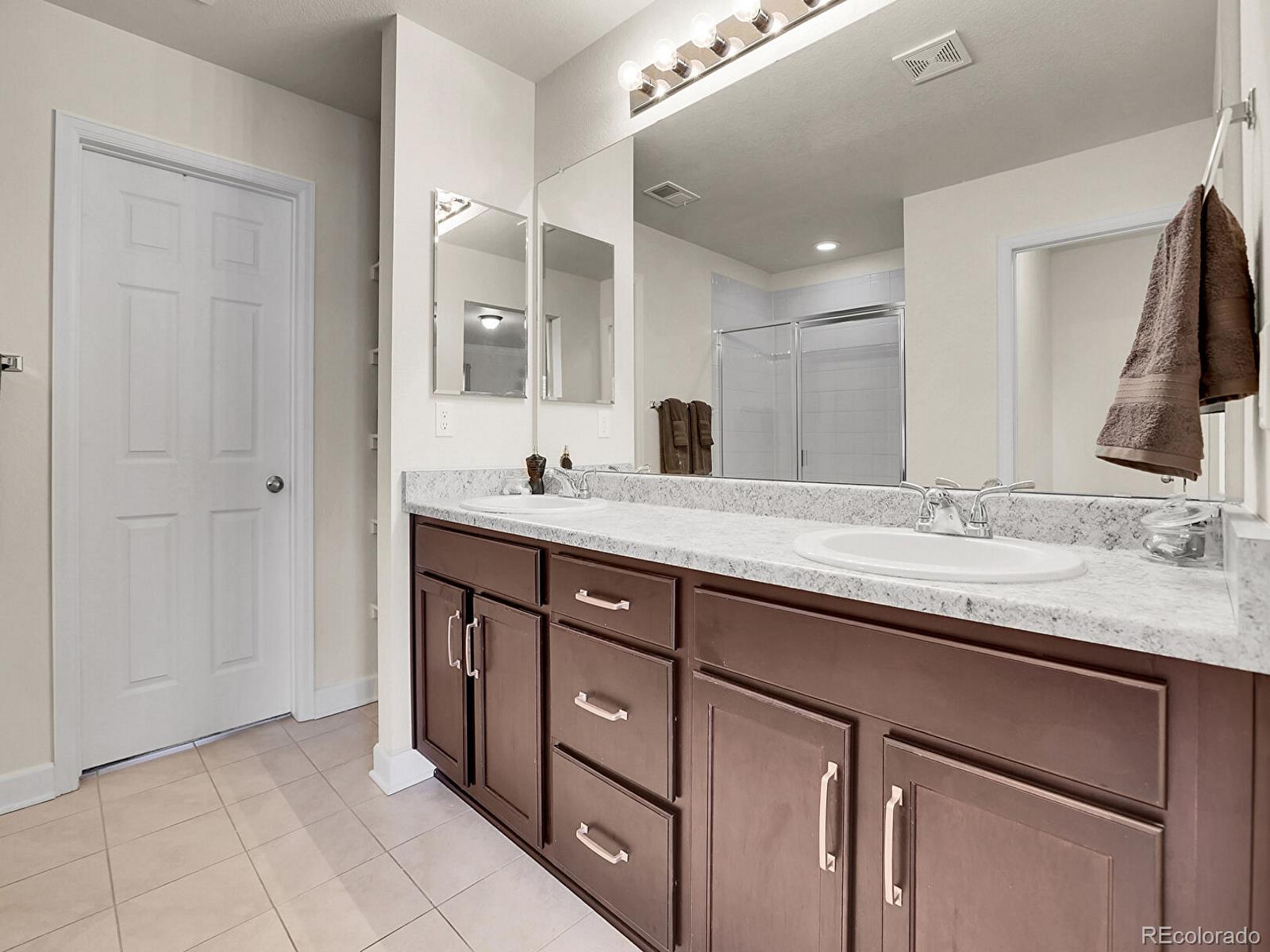 MLS Image #28 for 9844  truckee street,commerce city, Colorado