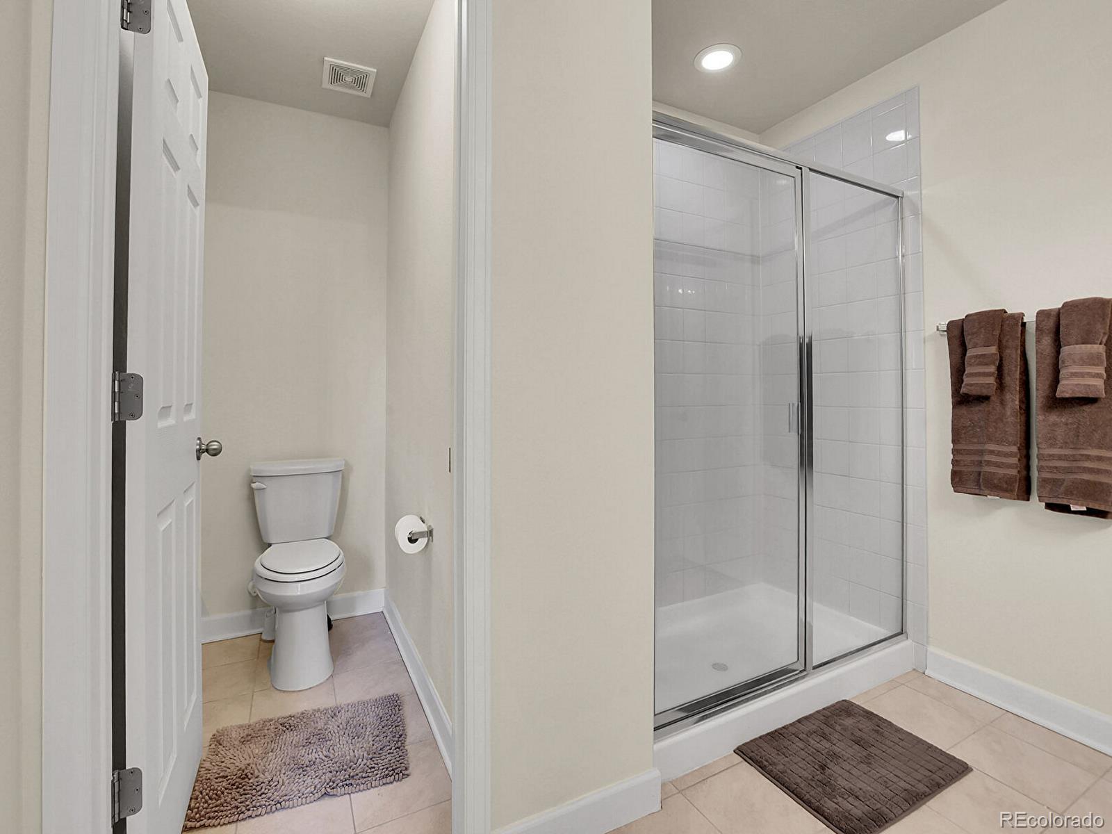MLS Image #29 for 9844  truckee street,commerce city, Colorado