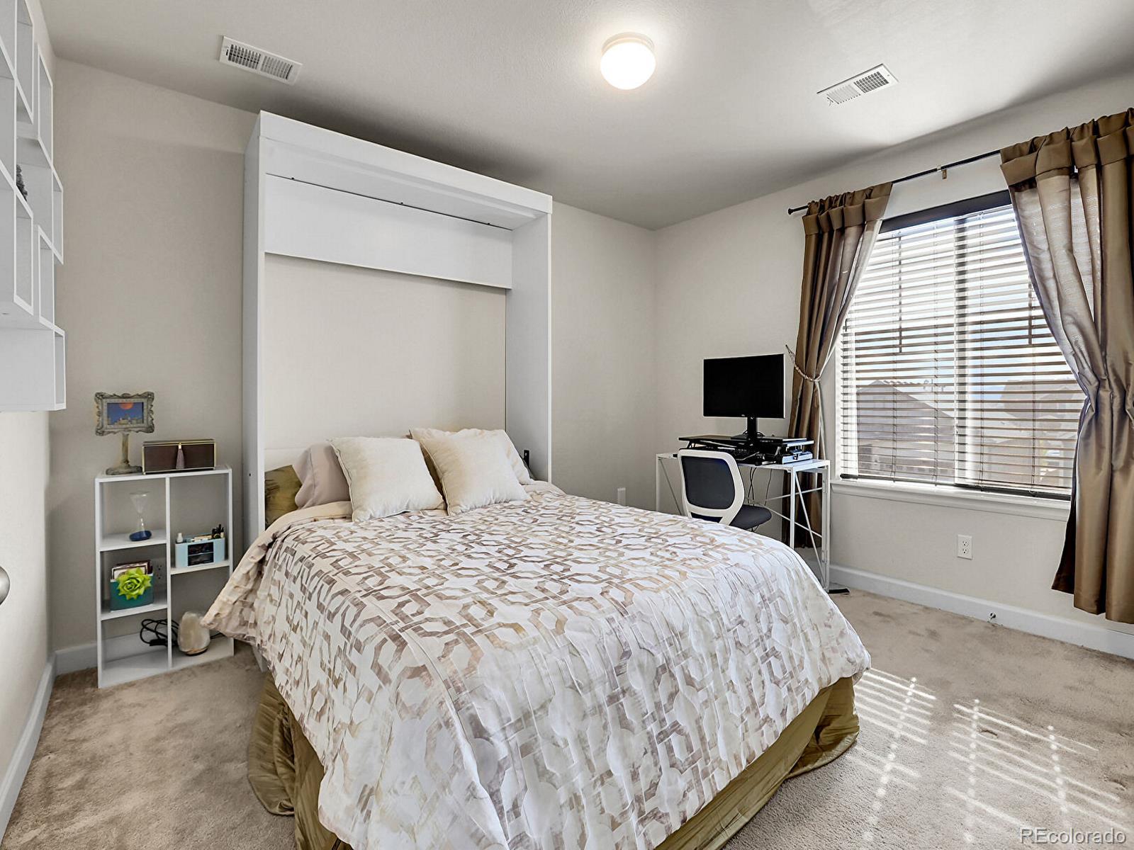 MLS Image #31 for 9844  truckee street,commerce city, Colorado