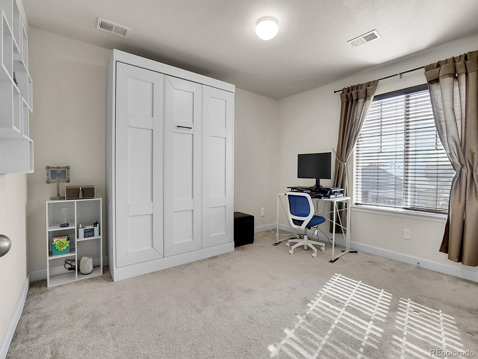 MLS Image #32 for 9844  truckee street,commerce city, Colorado