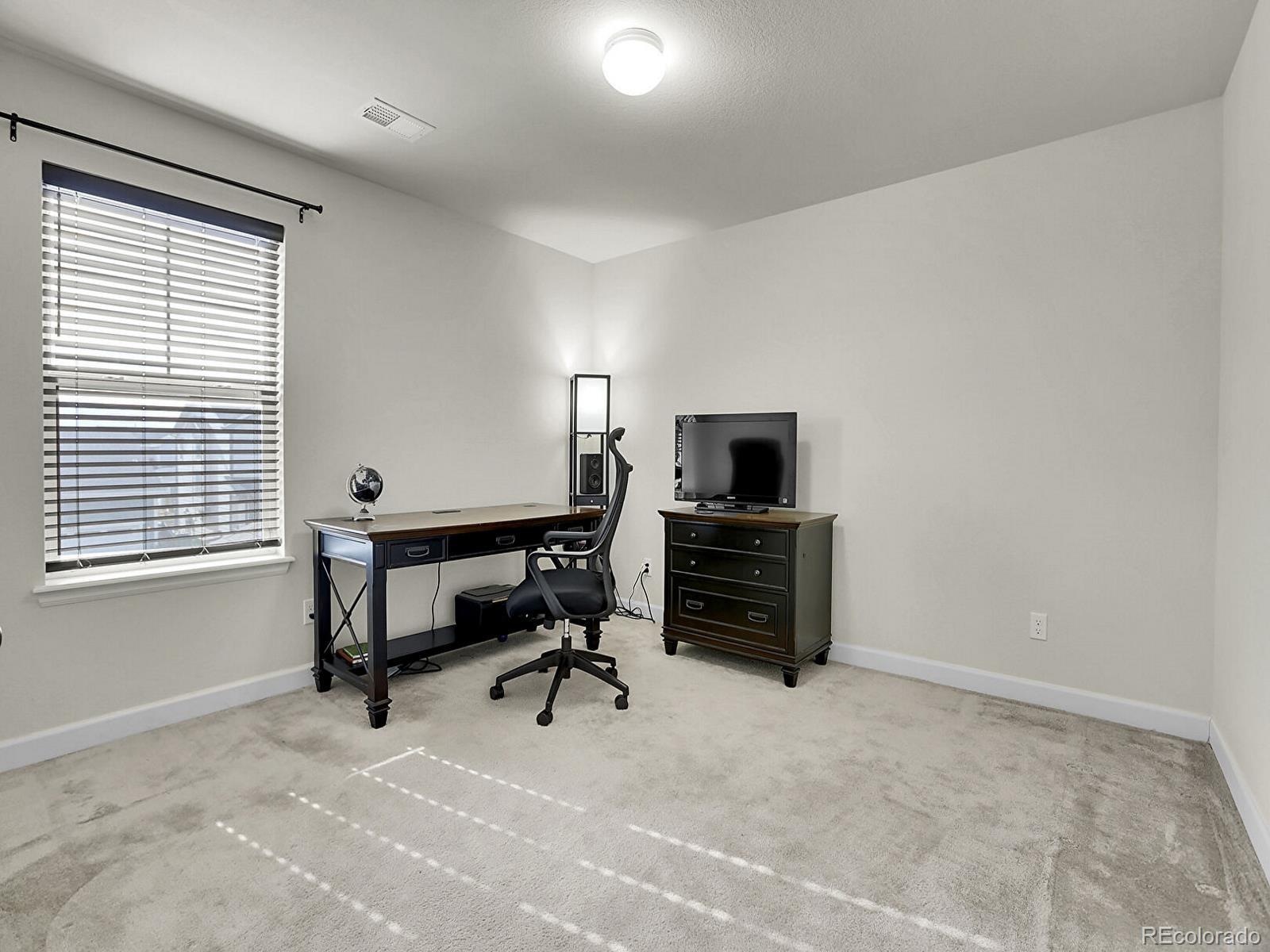 MLS Image #33 for 9844  truckee street,commerce city, Colorado
