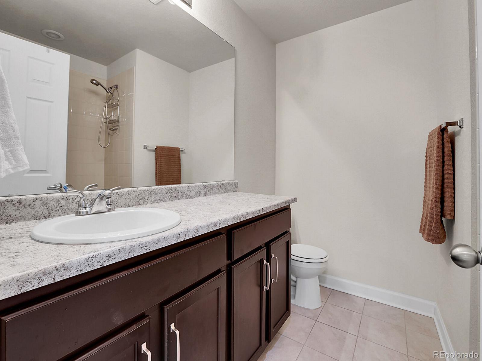 MLS Image #35 for 9844  truckee street,commerce city, Colorado