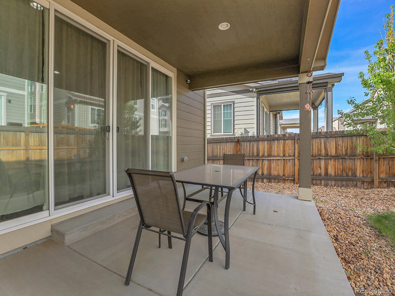 MLS Image #36 for 9844  truckee street,commerce city, Colorado