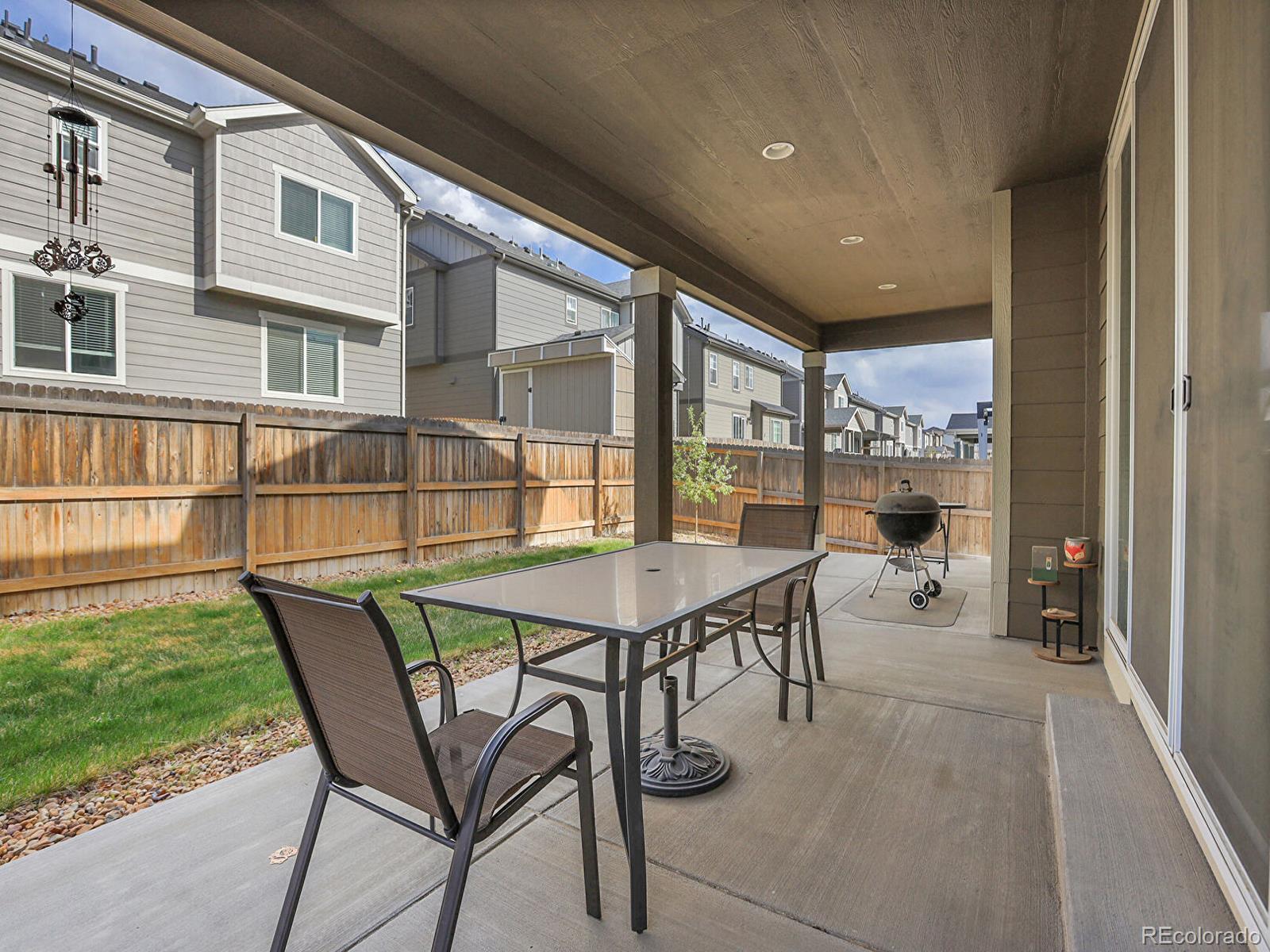 MLS Image #37 for 9844  truckee street,commerce city, Colorado
