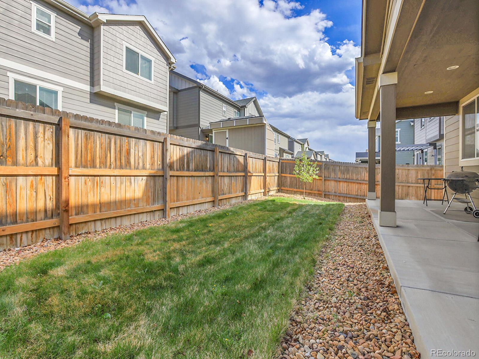MLS Image #38 for 9844  truckee street,commerce city, Colorado