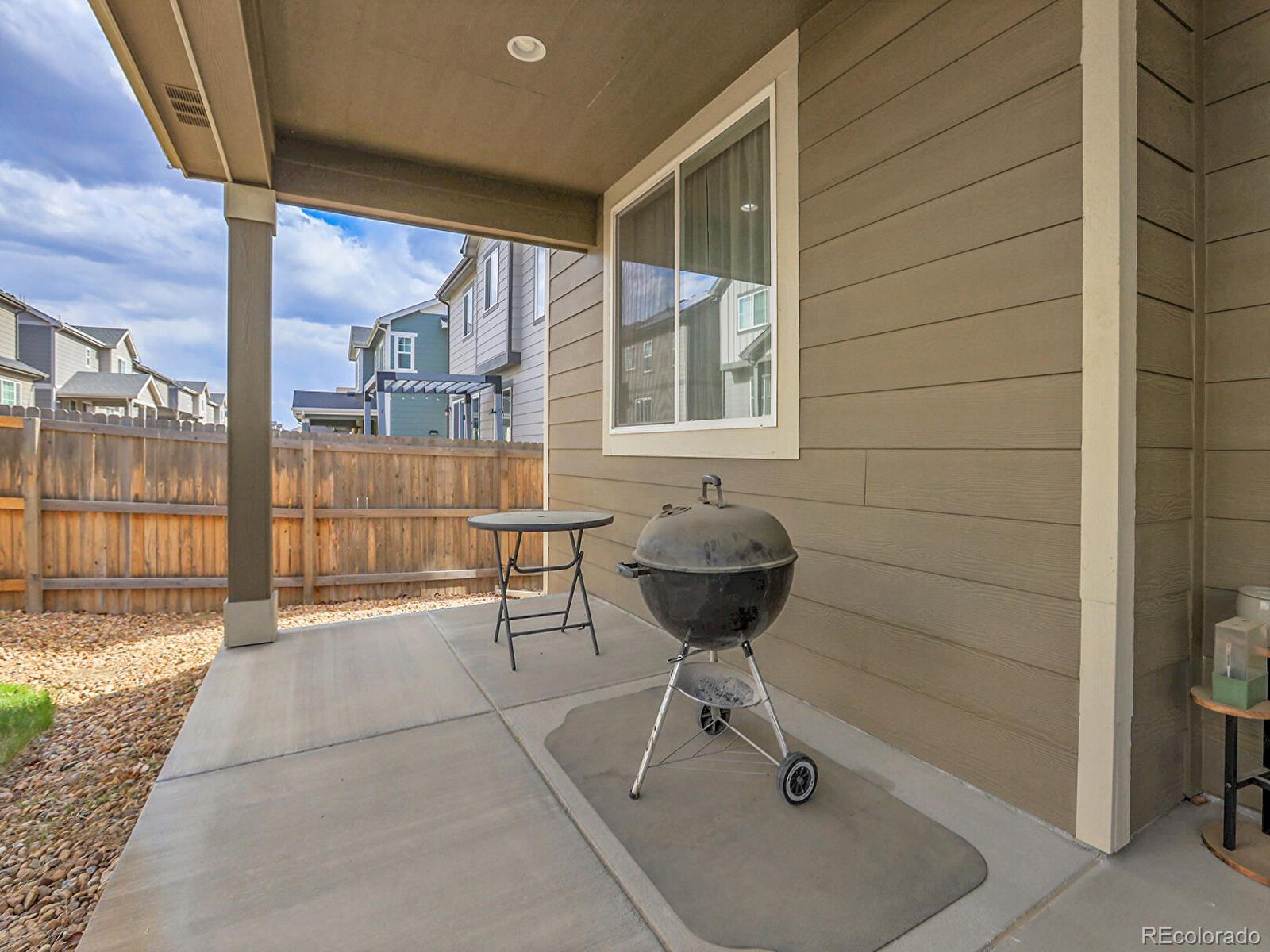 MLS Image #39 for 9844  truckee street,commerce city, Colorado