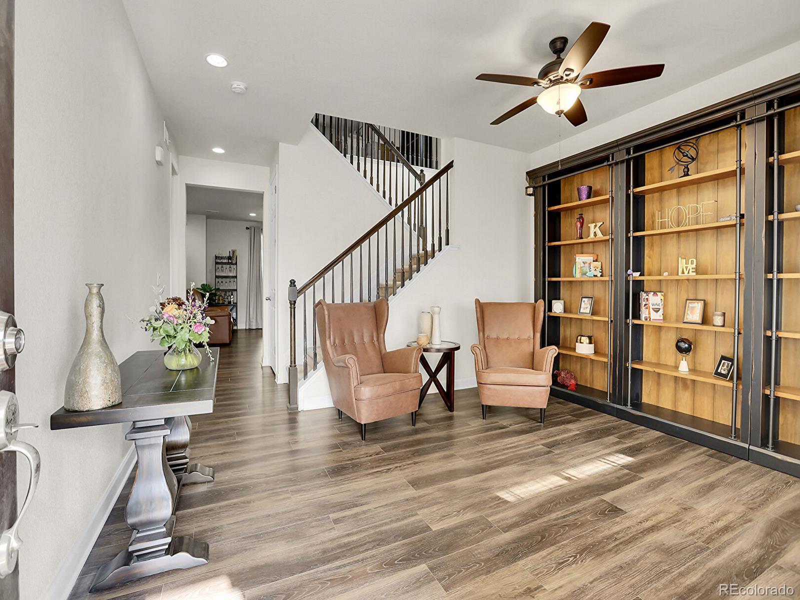 MLS Image #4 for 9844  truckee street,commerce city, Colorado