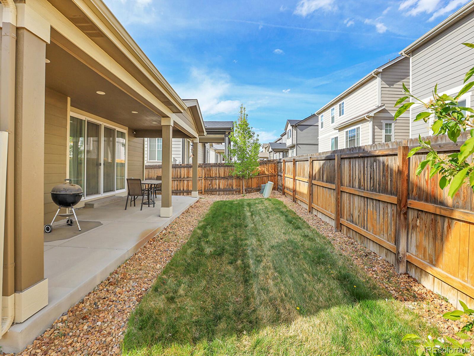 MLS Image #40 for 9844  truckee street,commerce city, Colorado