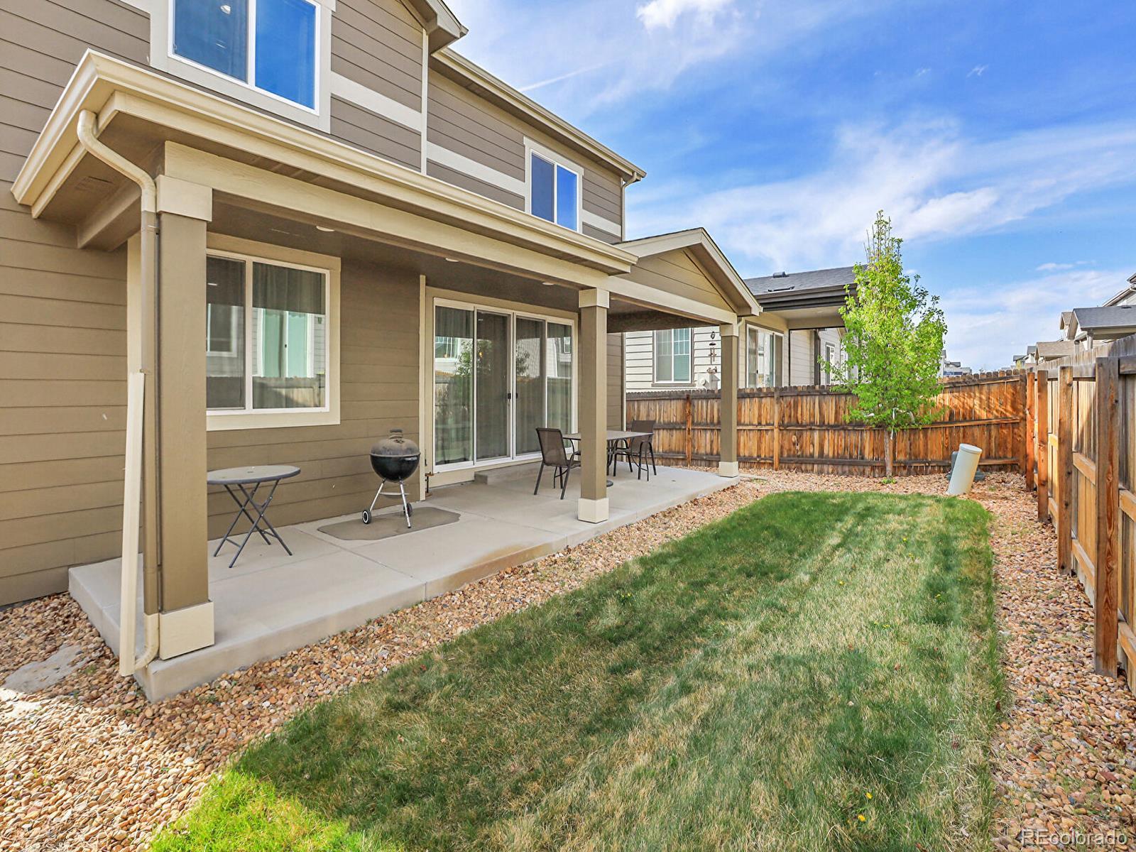MLS Image #41 for 9844  truckee street,commerce city, Colorado
