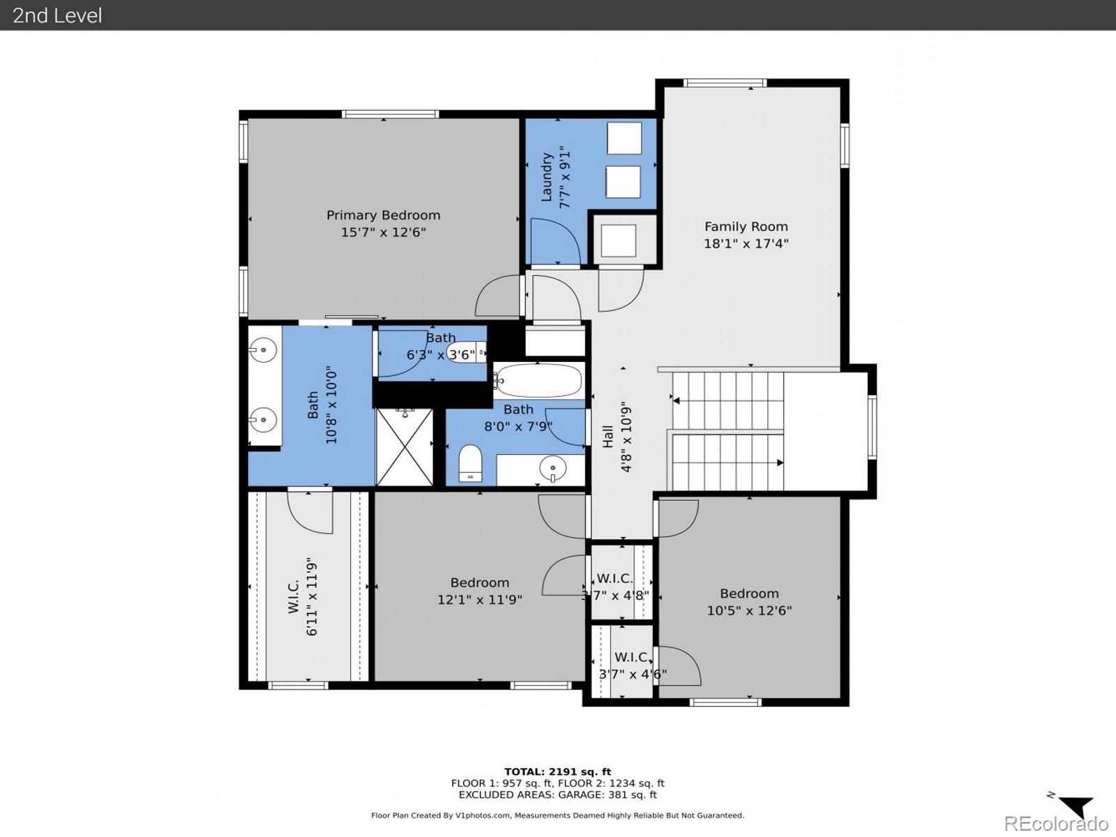 MLS Image #43 for 9844  truckee street,commerce city, Colorado