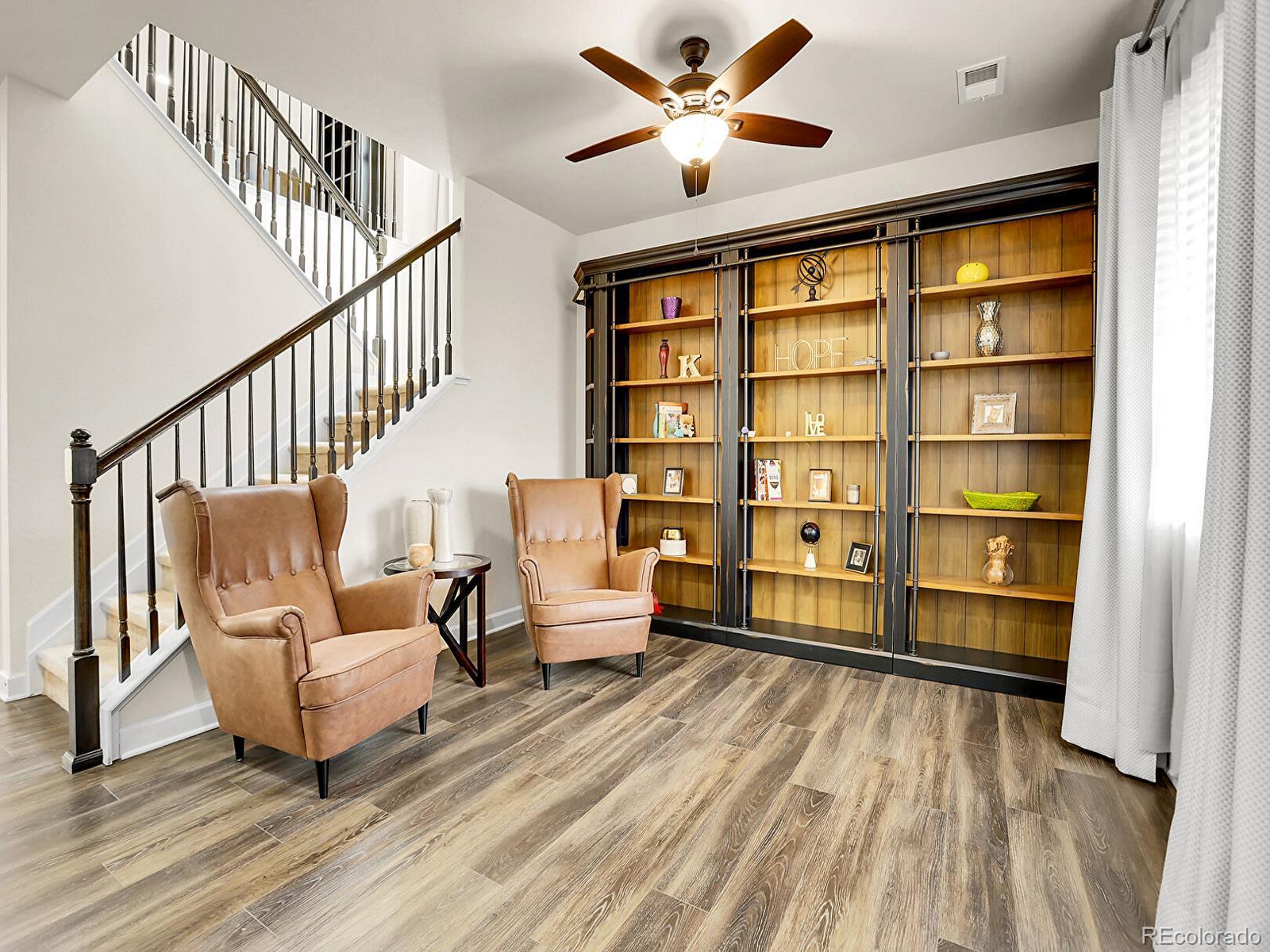 MLS Image #5 for 9844  truckee street,commerce city, Colorado