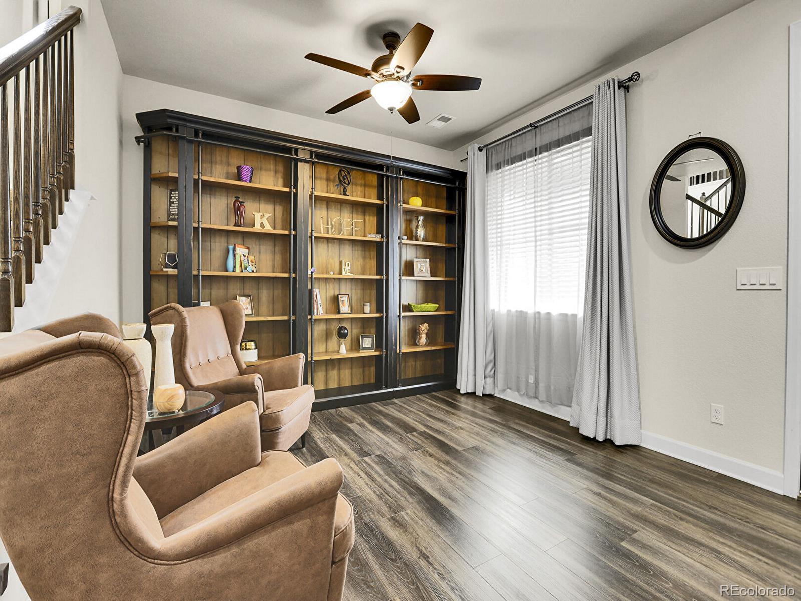 MLS Image #6 for 9844  truckee street,commerce city, Colorado
