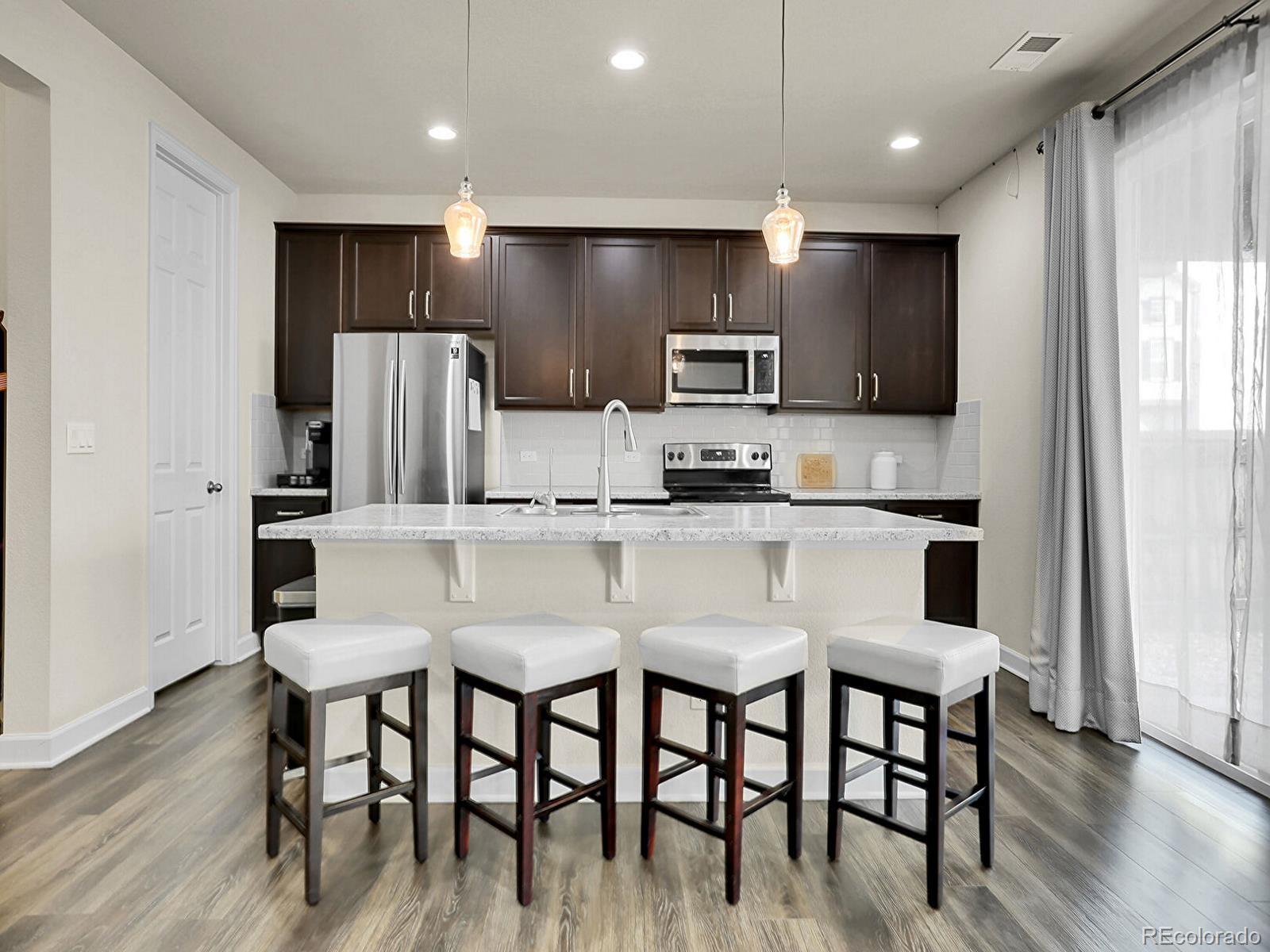 MLS Image #7 for 9844  truckee street,commerce city, Colorado