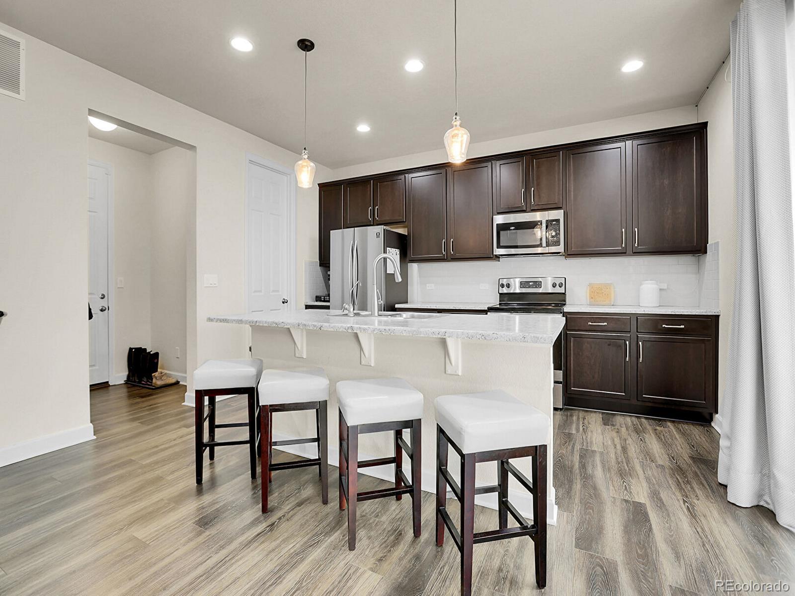 MLS Image #8 for 9844  truckee street,commerce city, Colorado