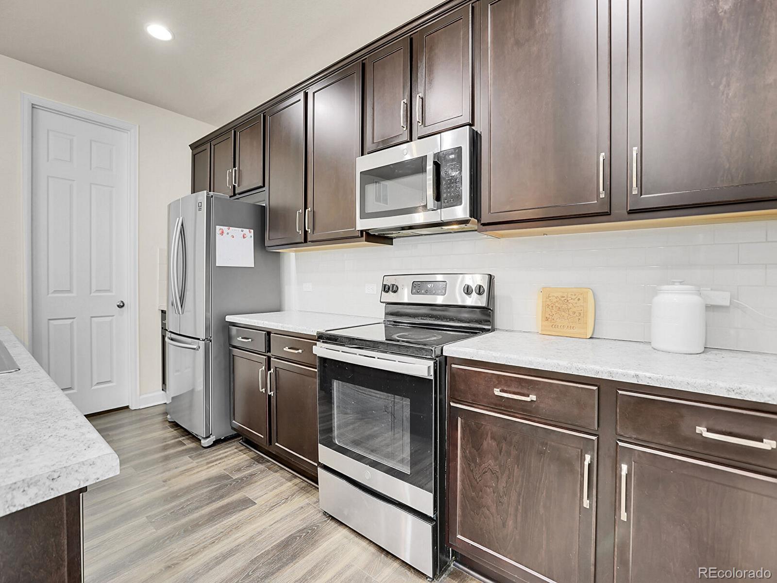 MLS Image #9 for 9844  truckee street,commerce city, Colorado