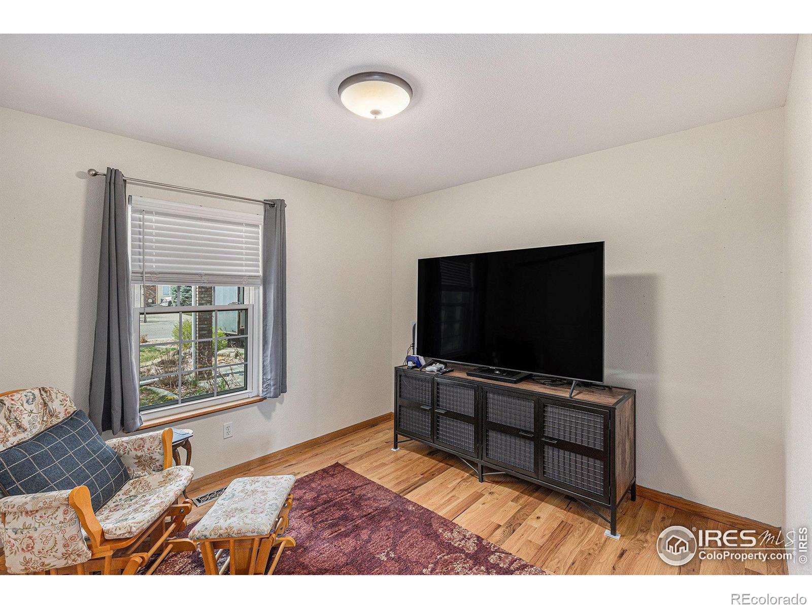 MLS Image #14 for 873 n greeley avenue,johnstown, Colorado