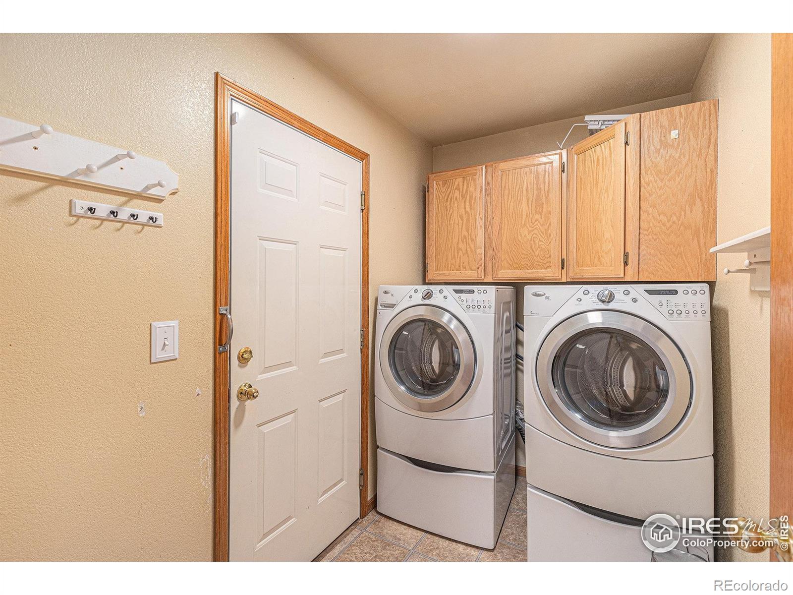 MLS Image #16 for 873 n greeley avenue,johnstown, Colorado