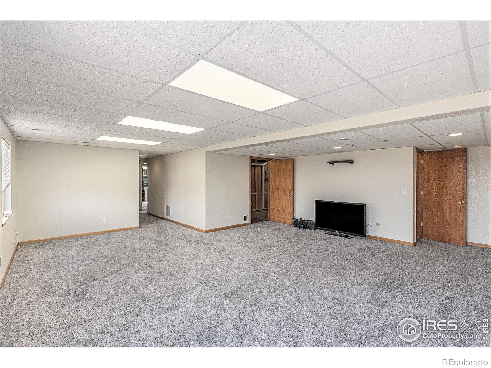 MLS Image #17 for 873 n greeley avenue,johnstown, Colorado