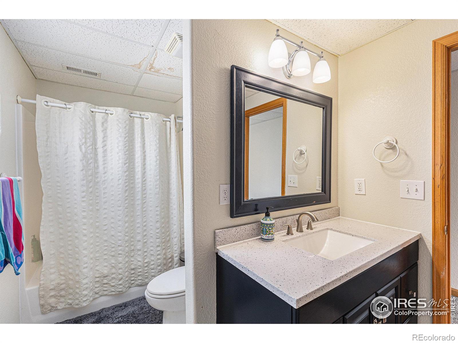 MLS Image #18 for 873 n greeley avenue,johnstown, Colorado