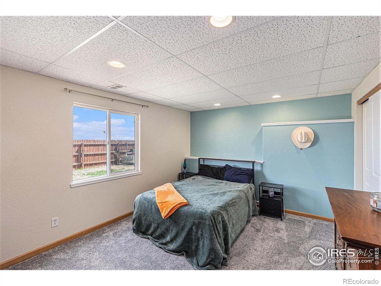 MLS Image #19 for 873 n greeley avenue,johnstown, Colorado