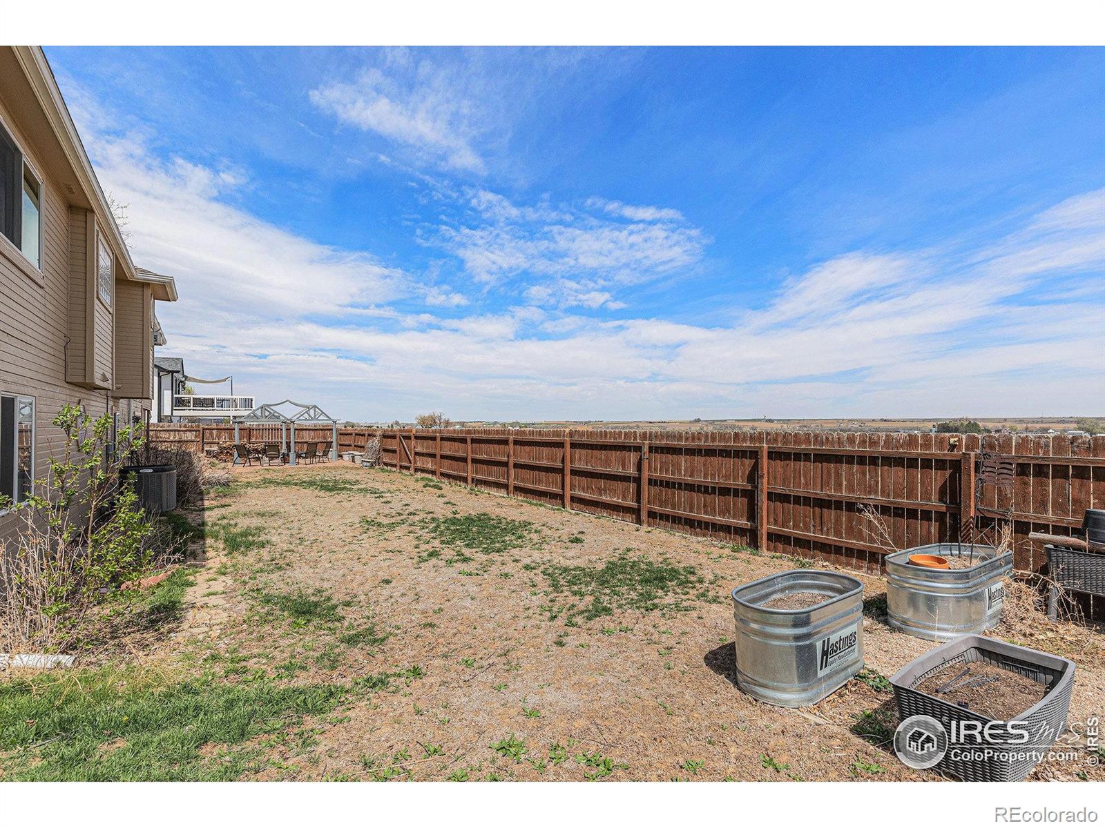 MLS Image #21 for 873 n greeley avenue,johnstown, Colorado