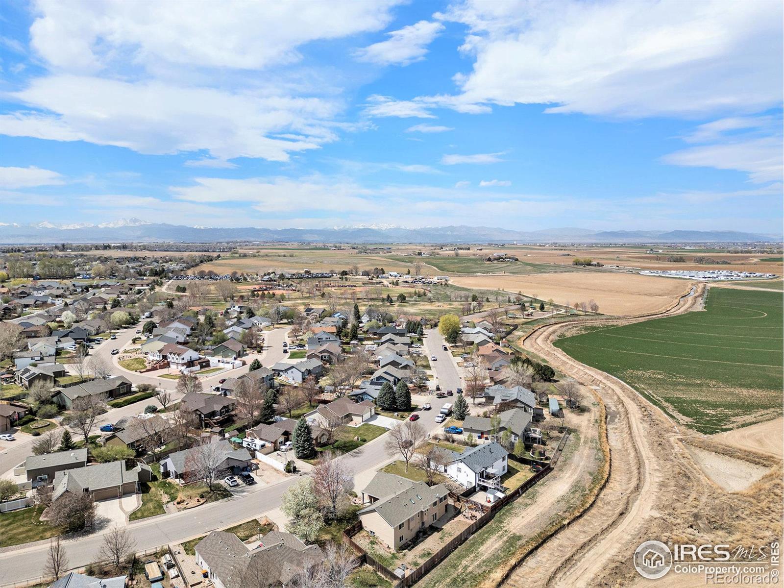 MLS Image #24 for 873 n greeley avenue,johnstown, Colorado